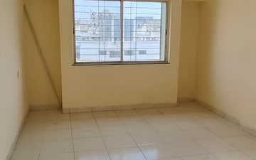 3 BHK Apartment For Sale in Expat Genesis, Alandi Road