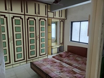 2 BHK Apartment For Resale in Mahalaxmi Hills Dahanu Road Palghar  7592476