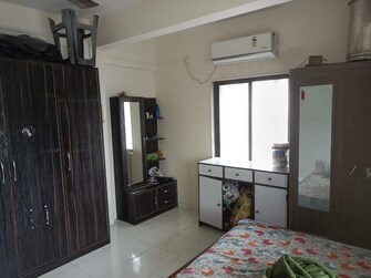 2 BHK Apartment For Resale in Mahalaxmi Hills Dahanu Road Palghar  7592476