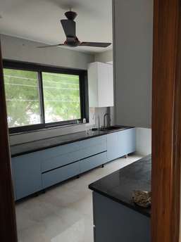 3 BHK Builder Floor For Rent in Sector 38 Gurgaon  7592494