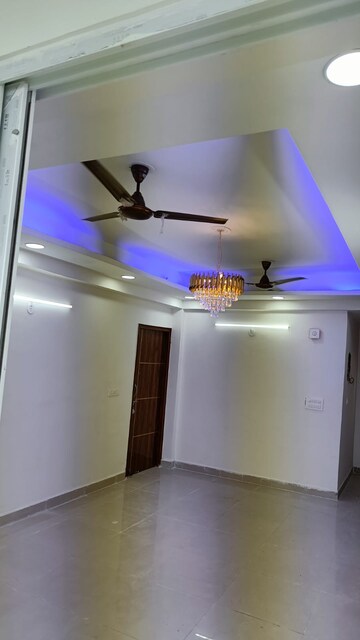 3 BHK Apartment For Sale in Gardenia Gateway, Sector 75