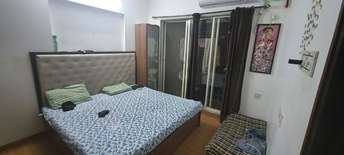 1 BHK Apartment For Rent in Cosmos 27 Gbr Kasarvadavali Thane  7592501