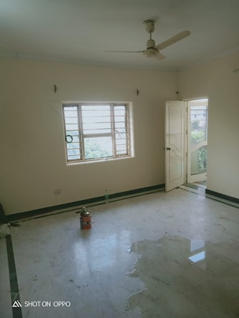 3 BHK Builder Floor For Resale in Konark Oasis Bhiwadi Alwar Bypass Road Bhiwadi  7592532