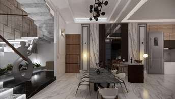 4 BHK Apartment For Resale in The 3C Lotus 300 Sector 107 Noida  7592537