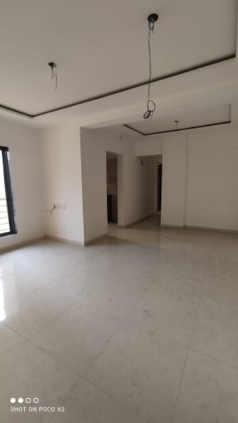 2 BHK Apartment For Rent in Horizon Prime Kasarvadavali Thane  7592535