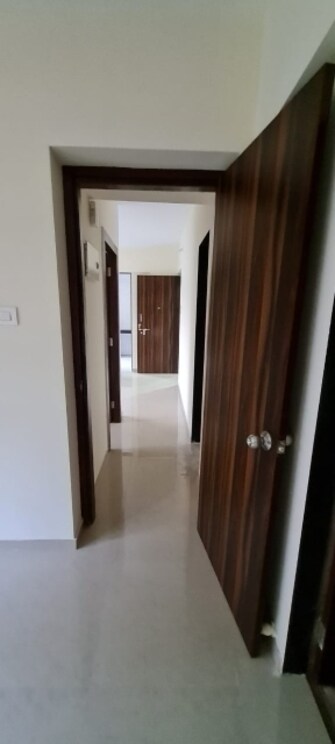 2 BHK Apartment For Rent in Horizon Prime Kasarvadavali Thane  7592535