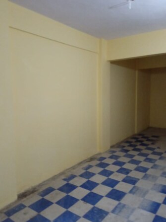 Commercial Shop 400 Sq.Ft. For Rent in Kulgaon Thane  7592546