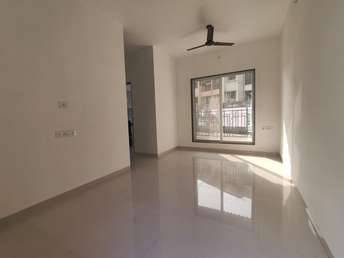 1 BHK Apartment For Resale in Sky Avenue Kalyan Kalyan East Thane  7592553