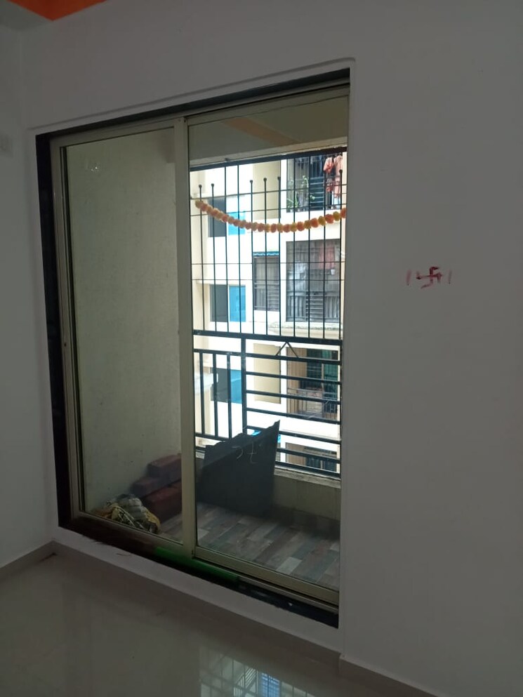 Room, satyam-sheela 1 Bedroom 650 Sq.Ft. Apartment In Badlapur East Thane 7592561