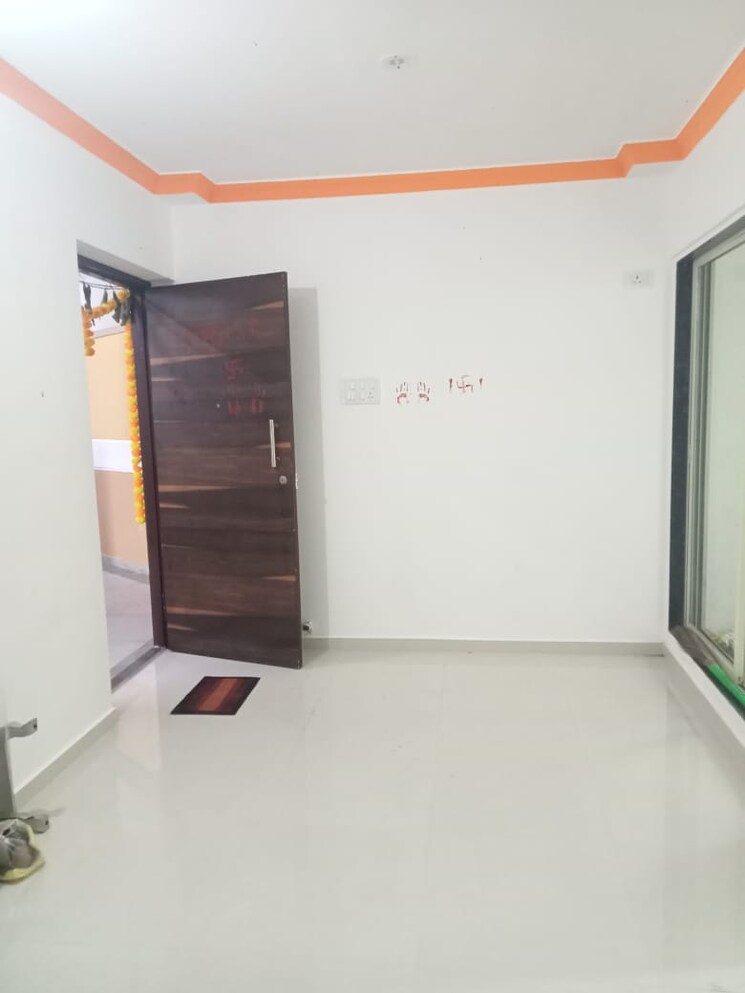 undefined, satyam-sheela 1 Bedroom 650 Sq.Ft. Apartment In Badlapur East Thane 7592561