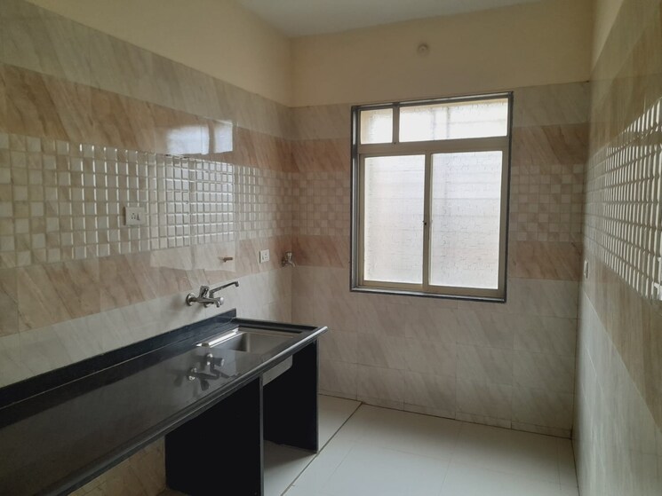 Kitchen, thanekar-hillcrest 1 Bedroom 700 Sq.Ft. Apartment In Badlapur East Thane 7592585