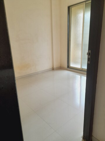 Room in 1 BHK Apartment at Thanekar Hillcrest, Badlapur East – for Sale
