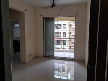 Room in 1 BHK Apartment at Thanekar Hillcrest, Badlapur East – for Sale