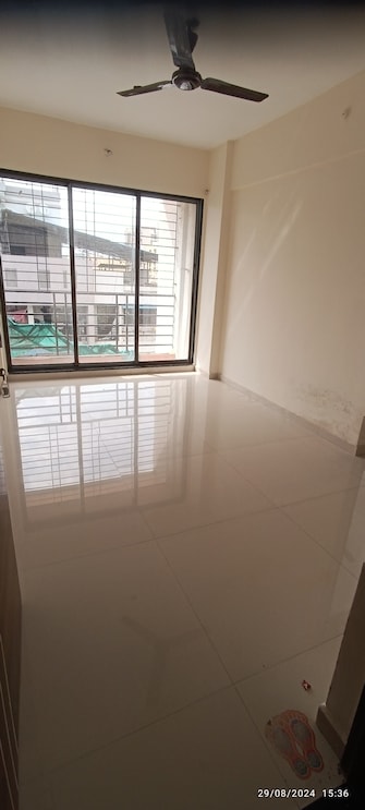 2 BHK Apartment For Resale in Ulwe Sector 24 Navi Mumbai  7592591