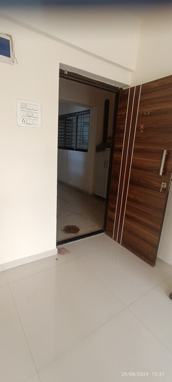 2 BHK Apartment For Resale in Ulwe Sector 24 Navi Mumbai  7592591