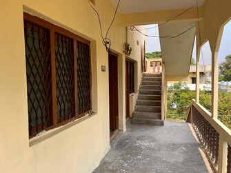 3 BHK Builder Floor For Rent in Naidu Thota Vizag  7592598