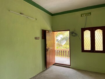 3 BHK Builder Floor For Rent in Naidu Thota Vizag  7592598