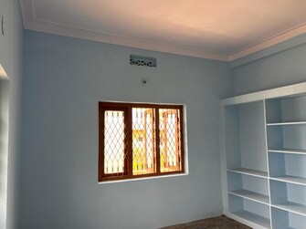 3 BHK Builder Floor For Rent in Naidu Thota Vizag  7592598