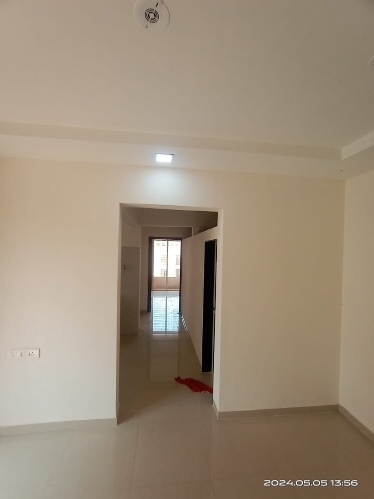 Room, panvelkar-estate-rockford 1 Bedroom 670 Sq.Ft. Apartment In Badlapur East Thane 7592603