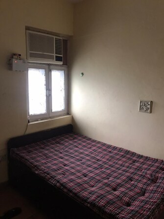 2 BHK Apartment For Rent in Arrjavv Sonar Kella Baruipur Kolkata  7527674