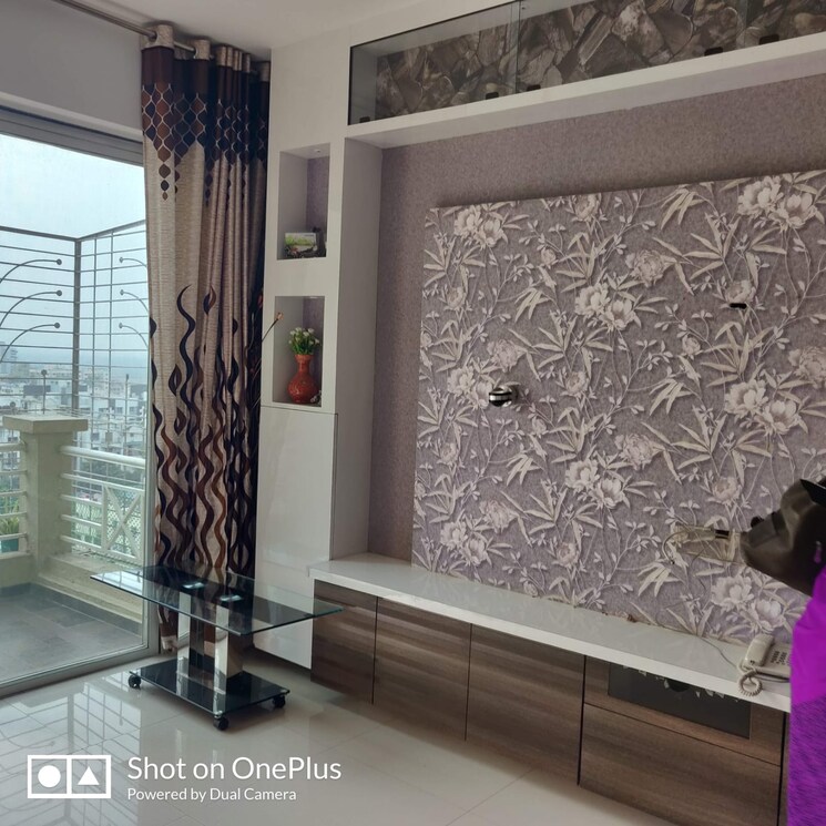 Living Room, kamalraj-prayag 2 Bedroom 950 Sq.Ft. Apartment In Dighi Pune 7592611