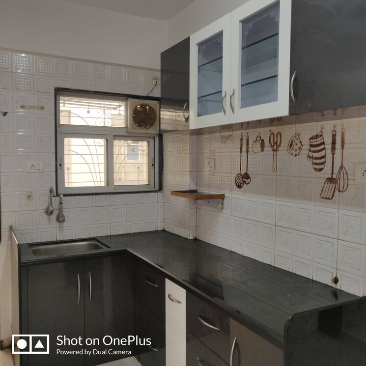 Kitchen, kamalraj-prayag 2 Bedroom 950 Sq.Ft. Apartment In Dighi Pune 7592611