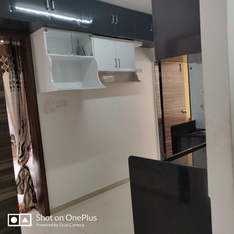 undefined, kamalraj-prayag 2 Bedroom 950 Sq.Ft. Apartment In Dighi Pune 7592611