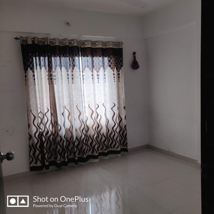 Bedroom, kamalraj-prayag 2 Bedroom 950 Sq.Ft. Apartment In Dighi Pune 7592611