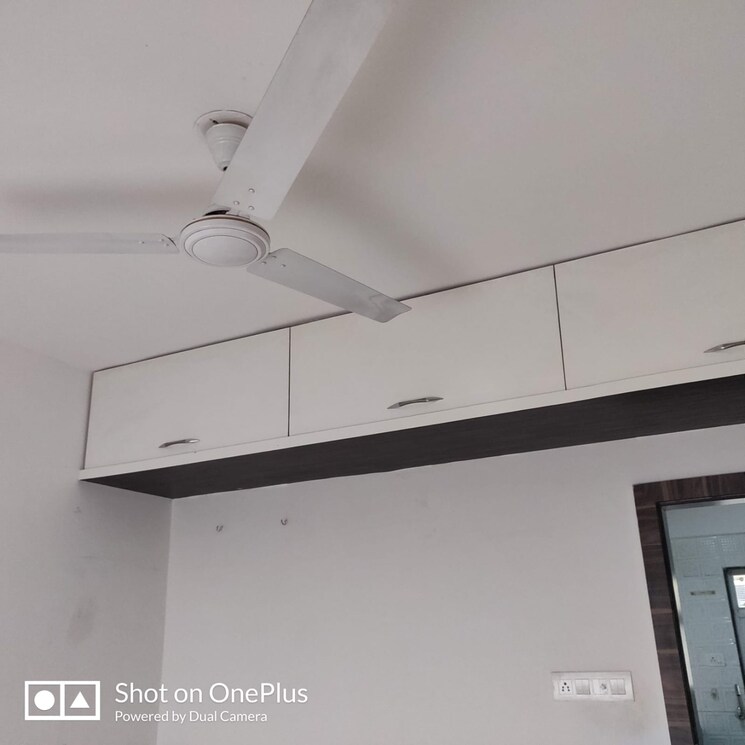 undefined, kamalraj-prayag 2 Bedroom 950 Sq.Ft. Apartment In Dighi Pune 7592611