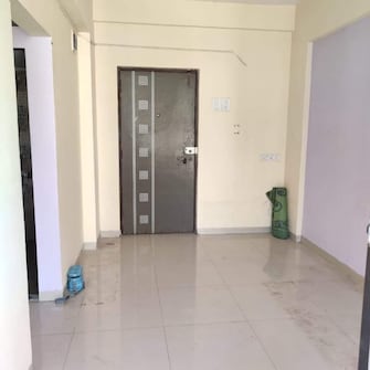 2 BHK Apartment For Resale in Moreshwar Park Kamothe Sector 19 Navi Mumbai  7592613