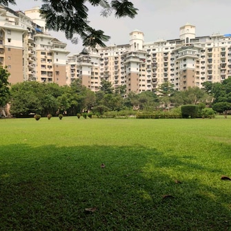 2 BHK Apartment For Resale in Moreshwar Park Kamothe Sector 19 Navi Mumbai  7592613