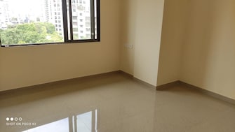 2 BHK Apartment For Rent in K M Horizon Palms Owale Thane  7592622