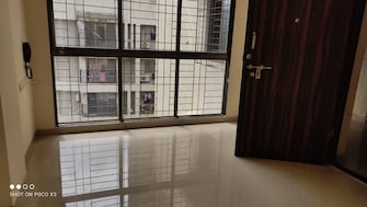 2 BHK Apartment For Rent in K M Horizon Palms Owale Thane  7592622