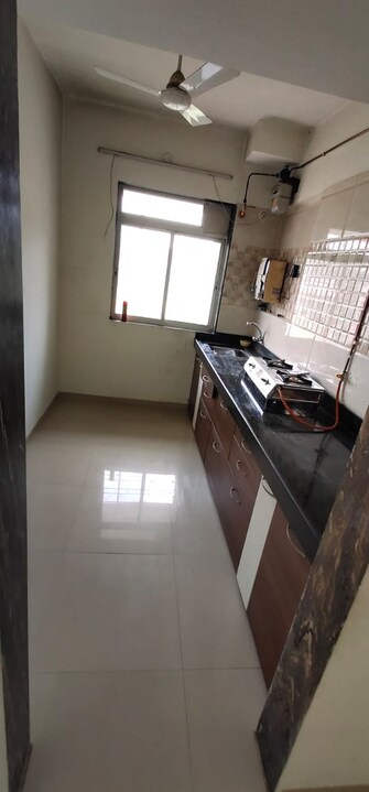 2 BHK Apartment For Rent in K M Horizon Palms Owale Thane  7592622