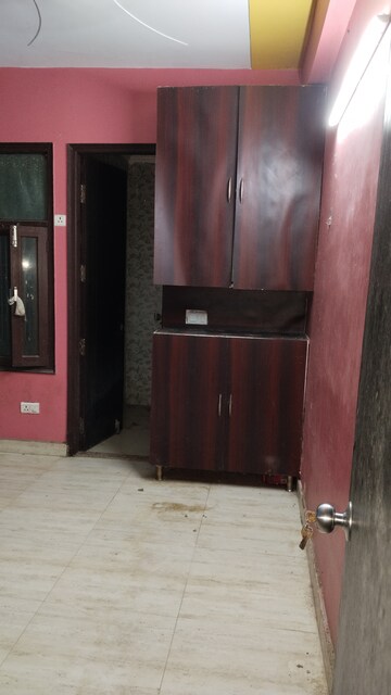 3 BHK Builder Floor For Rent in Saket Delhi  7592661