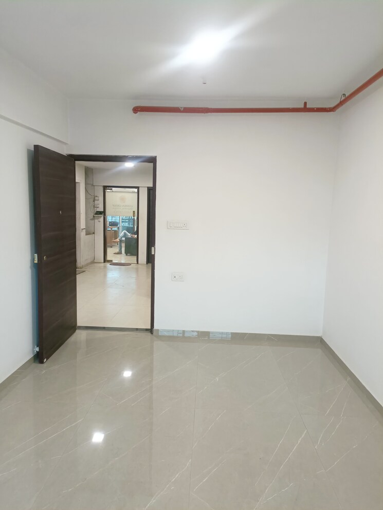 Room, cosmos-classique 1 Bedroom 460 Sq.Ft. Apartment In Ghodbunder Road Thane 7592656