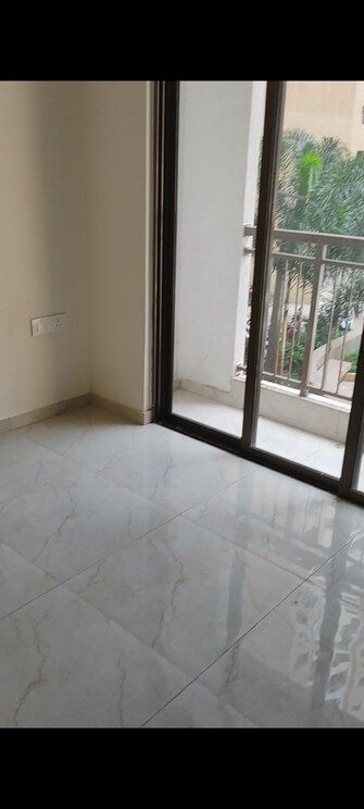 2 BHK Apartment For Rent in Sunteck West World Phase 2 Tivri Naigaon East Palghar  7592658