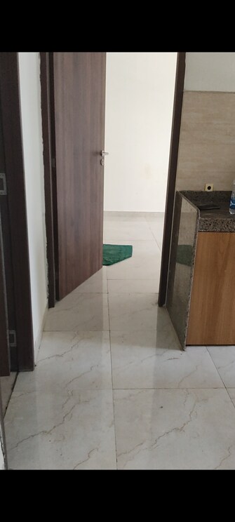 2 BHK Apartment For Rent in Sunteck West World Phase 2 Tivri Naigaon East Palghar  7592658