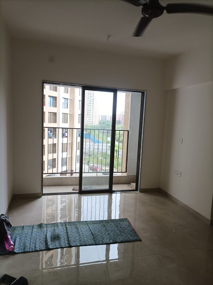 Room, sunteck-maxxworld-4 2 Bedroom 570 Sq.Ft. Apartment In Naigaon East Palghar 7588364