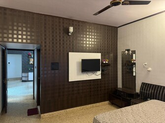 5 BHK Independent House For Resale in Sheshadripura Bangalore  7586454