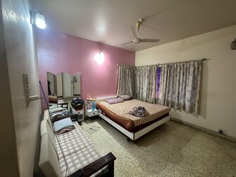 5 BHK Independent House For Resale in Sheshadripura Bangalore  7586454