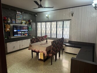 5 BHK Independent House For Resale in Sheshadripura Bangalore  7586454