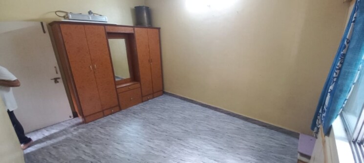 Room, bhosle-paradise 2 Bedroom 950 Sq.Ft. Apartment In Bhosale Nagar Pune 7592691