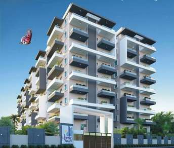 2 BHK Apartment For Resale in Kowkoor Hyderabad  7582330