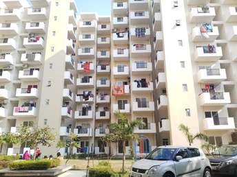 2 BHK Apartment For Resale in GLS Arawali Home Sohna Sector 4 Gurgaon  7592726