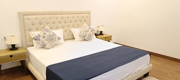 2 BHK Apartment For Sale in Ambala Highway