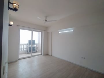 3 BHK Apartment For Rent in Sidhartha Ncr One Sector 95 Gurgaon  7592760