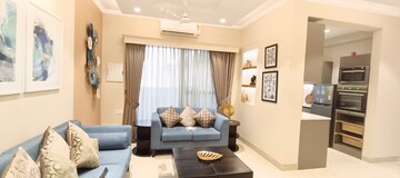 2 BHK Apartment For Sale in Ambala Highway