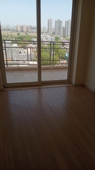 3 BHK Apartment For Rent in Sidhartha Ncr One Sector 95 Gurgaon  7592789