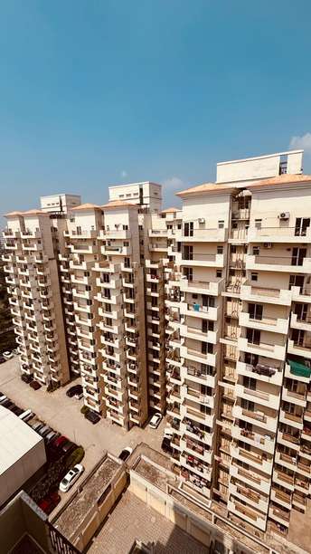 2 BHK Apartment For Rent in Pivotal 99 Marina Bay Sector 99 Gurgaon  7592799